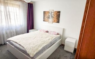 2 Camere Mobilat Utilat I Tractorul - Poză 3