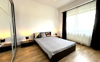 Apartament deosebit în Parcul Sub Arini | 100 mp + terasă 15 mp - Poză 13