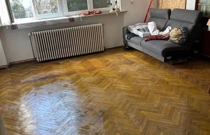 Apartament 2 camere zona Centrala - Poză 2