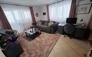 Apartament 3 camere decomandat 112mp Metalurgiei / Turnu Magurele - Poză 2
