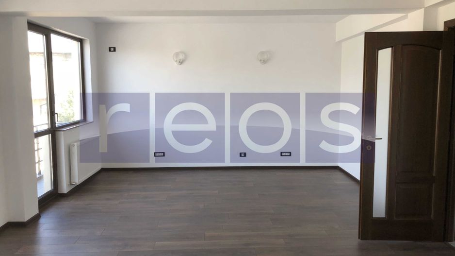 INCHIRIERE VILA | ZONA PARCUL CAROL - Poză 3