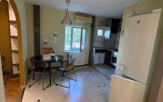 Apartament 3 camere Girocului etaj 1 - Poză 2