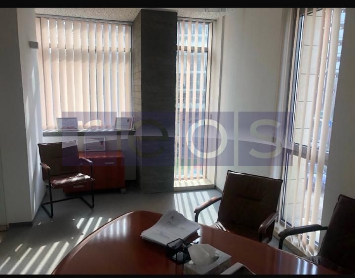 INCHIRIERE SPATIU | PARTER INALT SAU ETAJUL 1 SAU ETAJUL 4 | ZONA UNIRII - Poză 9