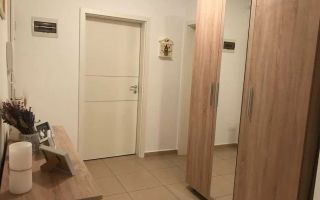 Apartament 3 Camere | 60mp | Loc de Parcare | Avantgarden - Poză 5