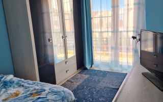 Casă duplex 5 camere de vânzare | Sibiu, Arhitecților | 120 mp - Poză 7