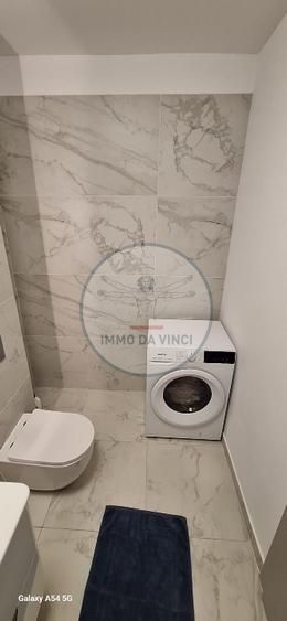 Apartament 2 camere Elite City - Poză 7