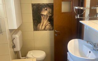 Ap 2 camere, Unirii, Centrul Vechi și pentru birou. - Poză 3