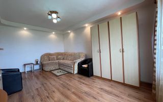 Apartament de vanzare cu 2 camere etaj 3 -Cartier Vasile Aaron - Poză 3