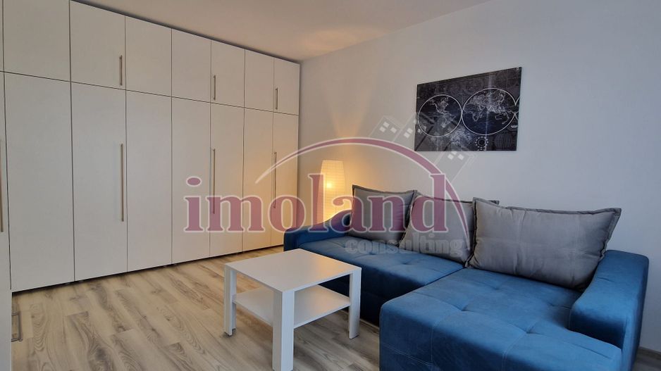 Apartament NOU - 2 camere - Drumul Taberei-Bd. Timisoara - Poză 1