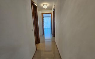 Apartament de lux – Prima închiriere, Prundu - Poză 14