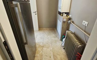 🏡 Casă de Lux cu Design Exclusivist – Eleganță, Rafinament și Confort - Poză 25