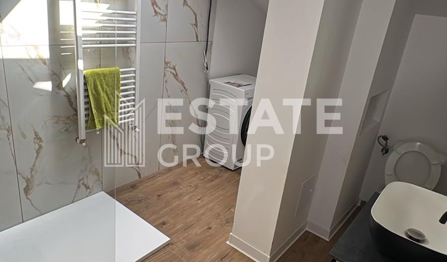 Mansarda Mosnita Noua, predare imediata - Poză 4