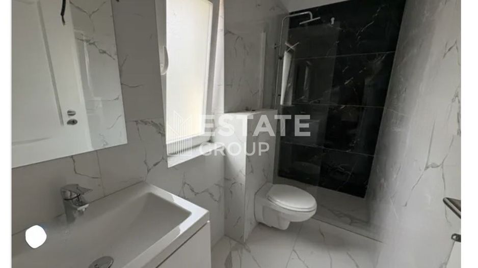 Duplex cu 4 camere pe parter - Poză 11