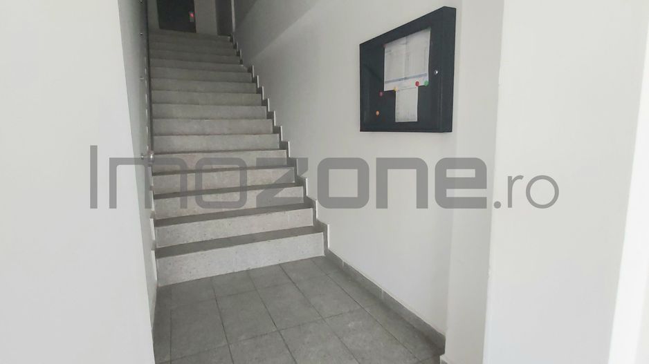 Militari - Uverturii, 2 camere, 56mp, lift, bloc finalizat, METROU - Poză 7