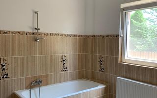 Catelu-Casa S+P+1+M - 14 Camere-1550 Teren - Poză 7