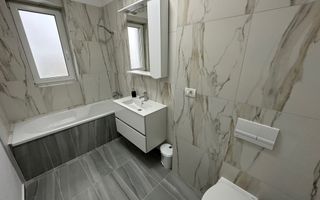 Apartament 3 camere - Poză 14