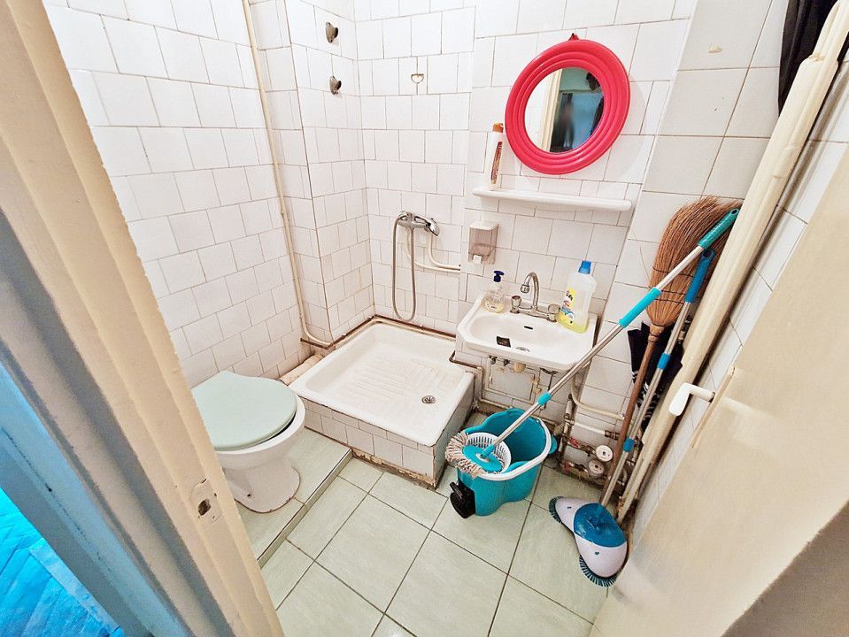 Vanzare apartament 4 camere, Eremia Grigorescu - Poză 11