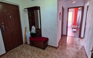 Vanzare Apartament 3 Camere Dristor- Vitan - Poză 8