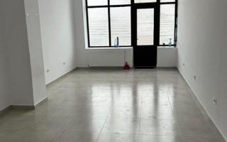 De inchiriat Spatiu Comercial, zona Luceafarul - Poză 1