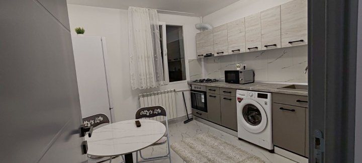 Apartament superb Drumul Taberei - Poză 6