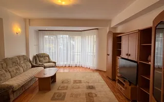 Apartament 3 camere bloc nou zona Aradului - Poză 43