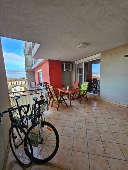 Lipovei | Pet-Friendly | 3 Camere | Loc de Parcare Subteran - Poză 11