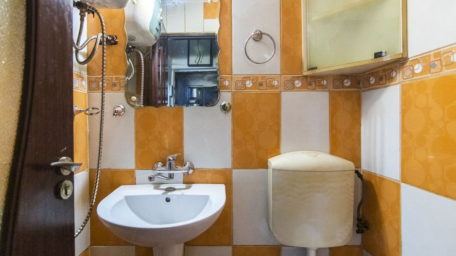 Garsoniera Drumul Taberei - Parc Moghioros, libera, mutare imediata, comision 0% - Poză 9