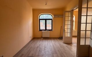 VILĂ CU POTENȚIAL MULTIPLU| CALEA DOROBANȚI - Poză 10