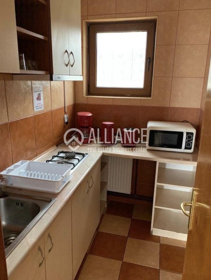 Eclusivitate Vilă LUX - Prima linie la mare, Eforie Nord ( cod 12 ) - Poză 8