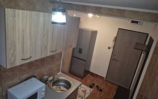 Apartament cu 2 camere de vânzare – Micro 19 | - Poză 2