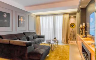 IDEAL LOCUT | MOBILAT UTILAT LUX | GARAJ - Poză 2