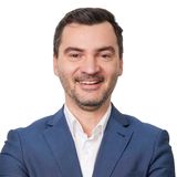 Bogdan Ghindea - Kasata