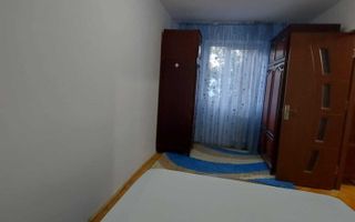 Etaj 1 Apartament 3 Camere Alexandru Cel Bun Bloc Fara Risc - Poză 4