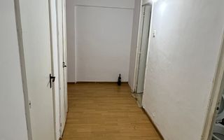 Garsoniera de 47mp in bloc 1988 din zona Lujerului, Militari - Poză 8