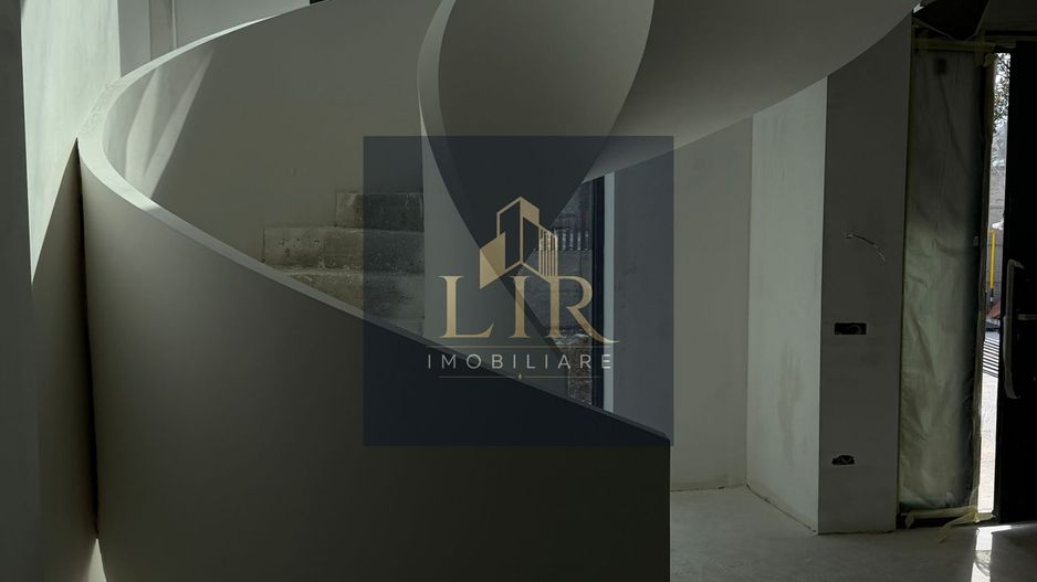 Casa moderna 4 camere Visan-Barnova - Poză 15