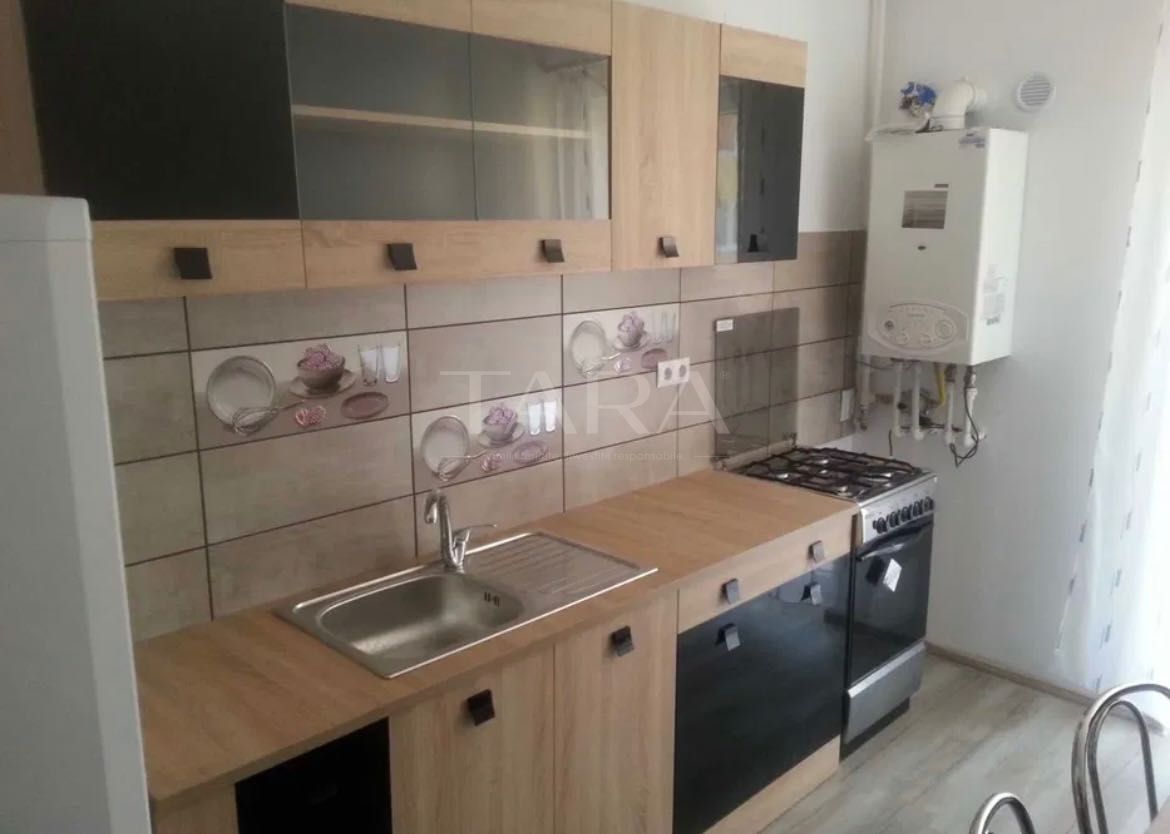 Apartament 1 camera, Florești, zona Atelierul de Pizza - Poză 2