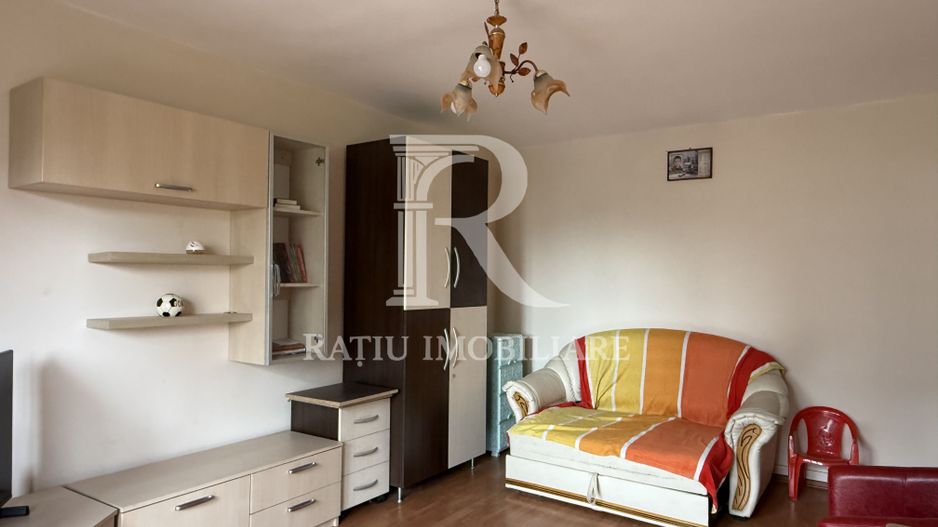 Apartament cu 2 camere de închiriat | Rogerius | Oradea - Poză 2