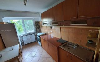 Apartament 3 camere zona Bd. Chisinau - Diham - Poză 1