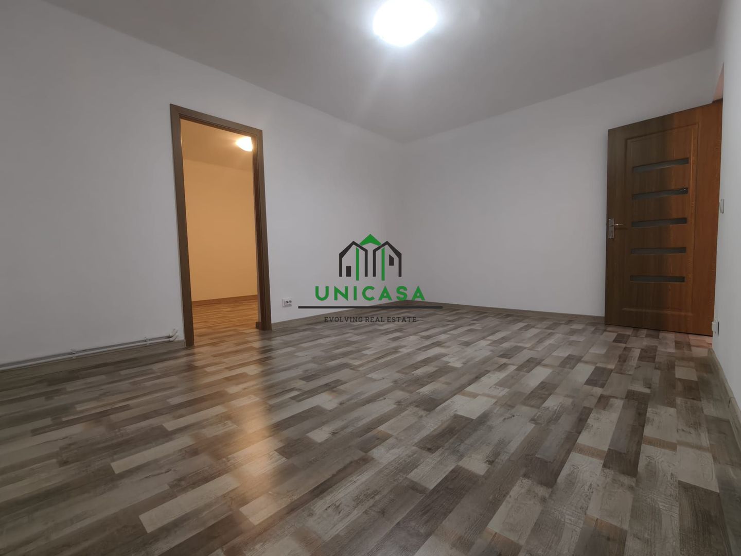 Apartament 2 camere - Zona Nord - Poză 3