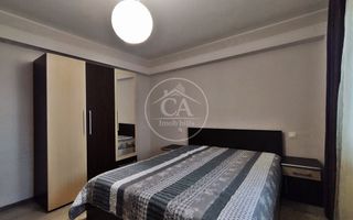 Apartament cu 3 camere de inchiriat in zona Velenta, Oradea - Poză 1