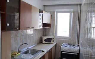 Apartament decomandat de închiriat, Iași - Podu Roș, la 2 minute de Palas - Poză 4