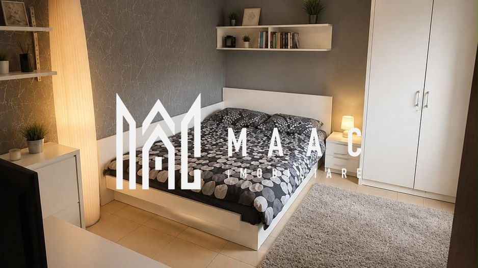 Casa P+2 |  6 camere | Spatiu Birouri | Zona Nord - Poză 12
