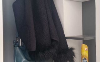 De inchiriat  Apartament 3 camere Bld. Cantemir (Shaormeria Dristor) - Poză 8