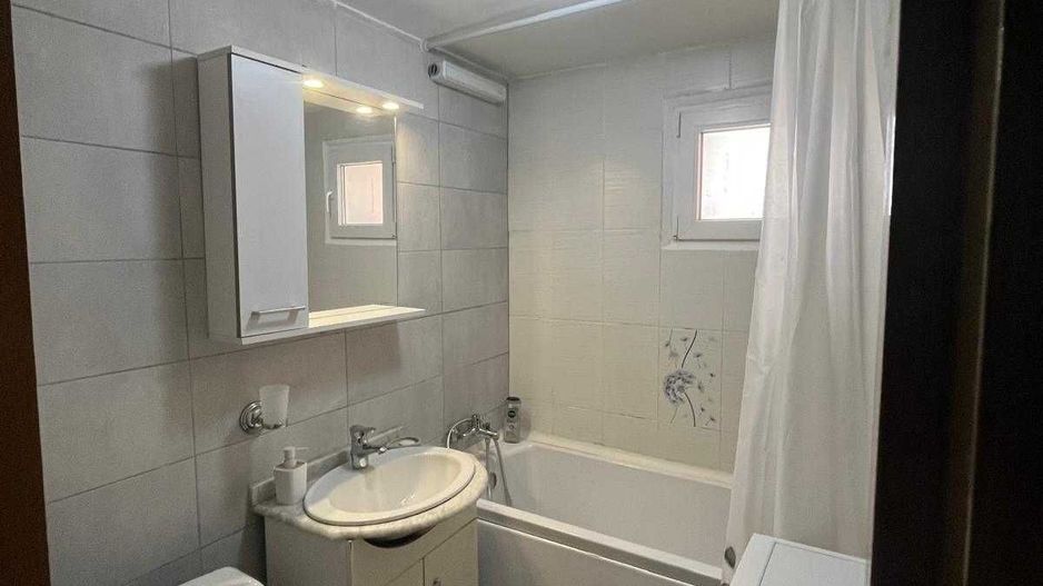 Vanzare apartament 2 camere metrou Nicolae Grigorescu - Poză 7