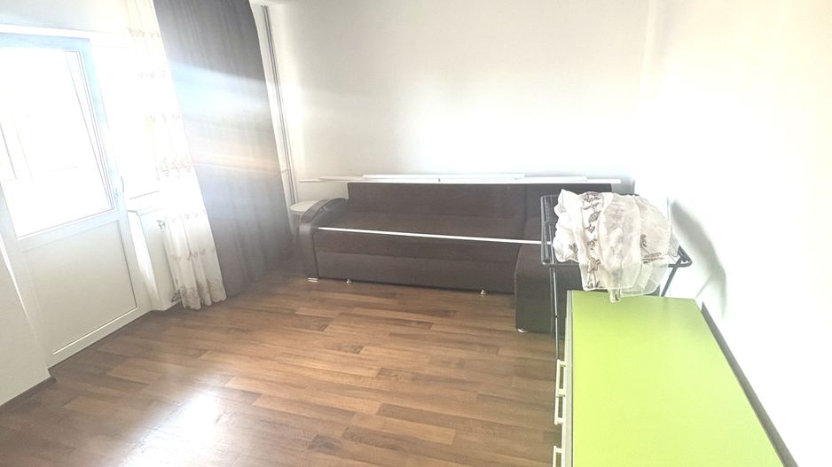 Apartament de închiriat- zona Nufărul - Poză 8