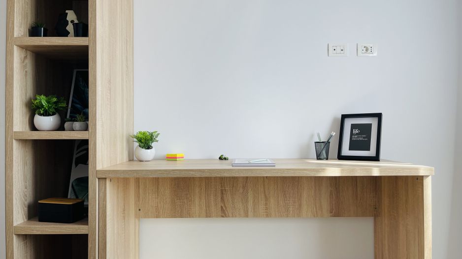 INCHIRIATA - Prima Inchiriere | Casa Segmentul Lux - 3 dormitoare & dressing - Poză 26