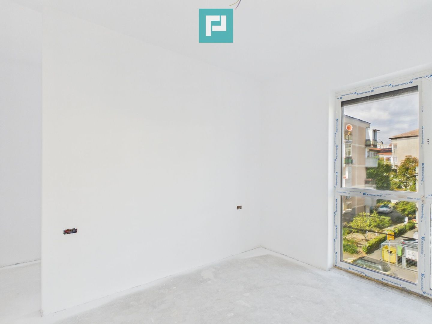 Apartament 2 camere, Iosia,  64.24mp - Poză 9
