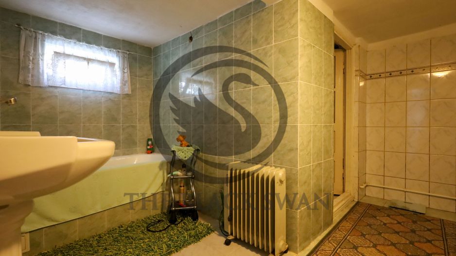 Casa de vanzare cu 4 camere | Zona Afi Palace, Ploiești | Comision 0% - Poză 18