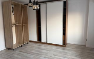 VANZARE 3 CAMERE | ZONA TINERETULUI-GHEORGHE SINCAI - Poză 2
