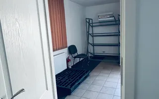 Inchiriere Spatiu comercial Proprietar - Poză 11